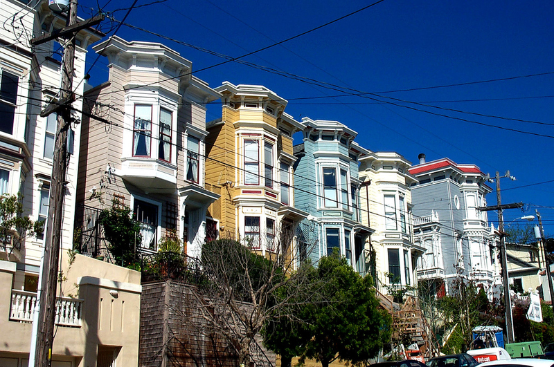 Illustration for article titled This Is What Gentrification Really Is